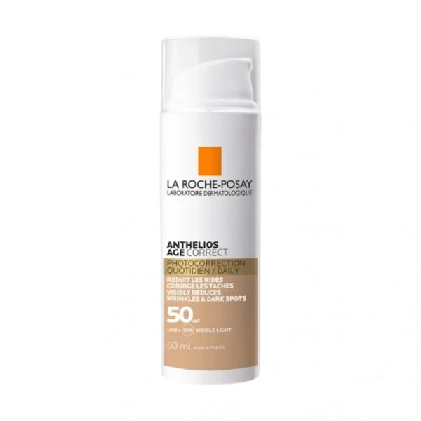 6670976-la-roche-posay-anthelios-age-correct-c-cor-spf50-50ml-1.webp