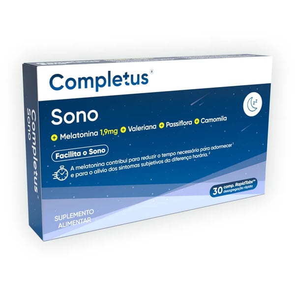 6677237-completus-sono-comprimidos-x30.webp
