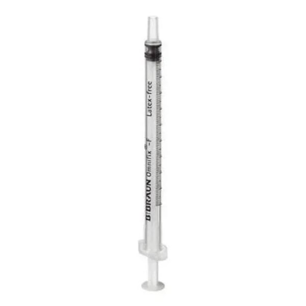 6683680-seringa-rr-tuberculina-pl-1ml.webp