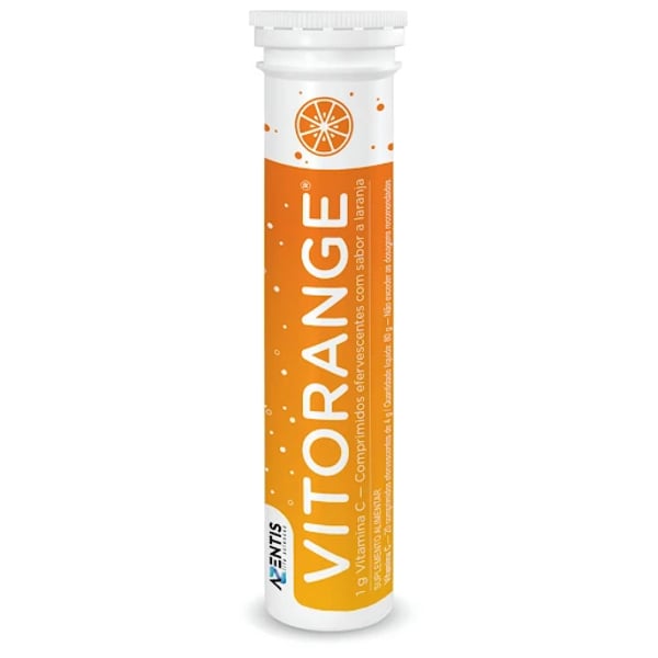 6715748-vitorange-d-comprimidos-efervescentes-x20.webp
