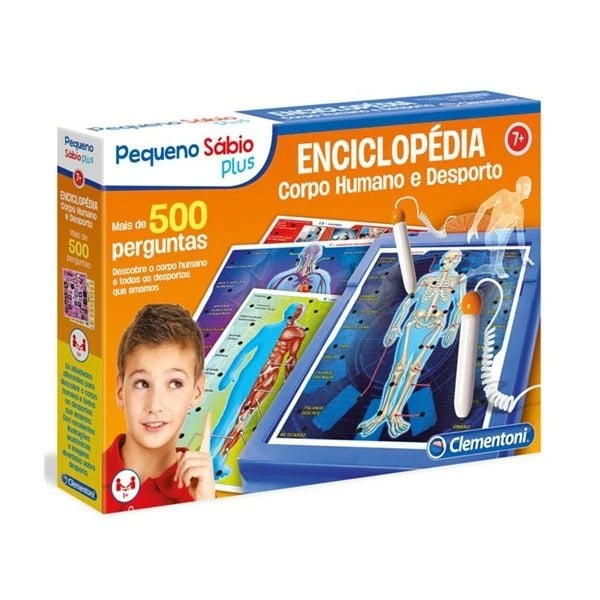 67177-clementoni-67177-enciclope-dia-desporto-e-corpo-humano.webp