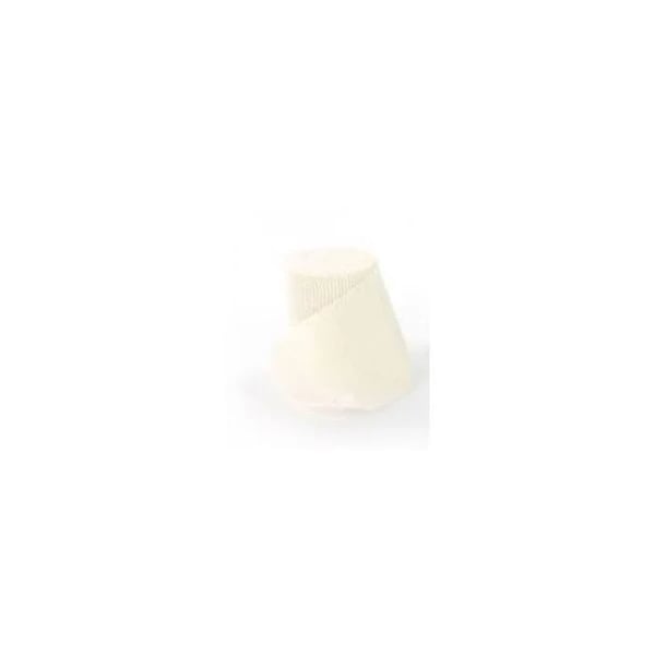 6718429.webp