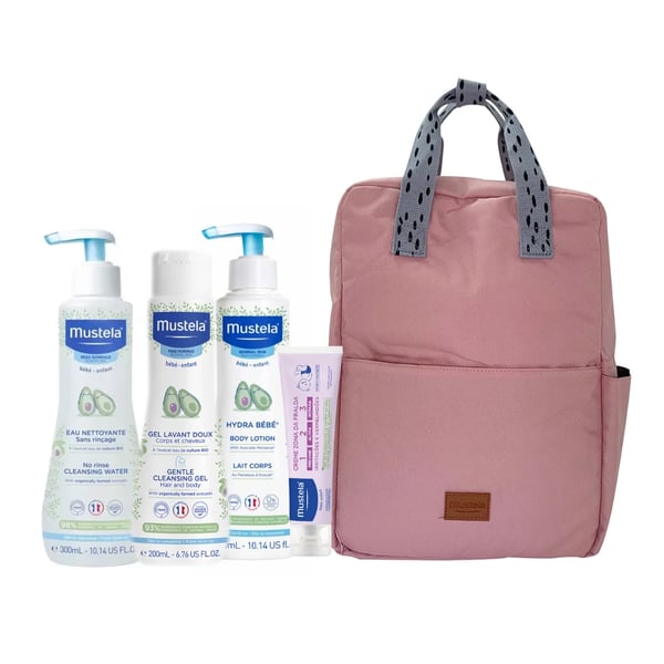 6719344-mustela-bebe-mochila-de-maternidade-edicao-limitada-rosa-4.webp