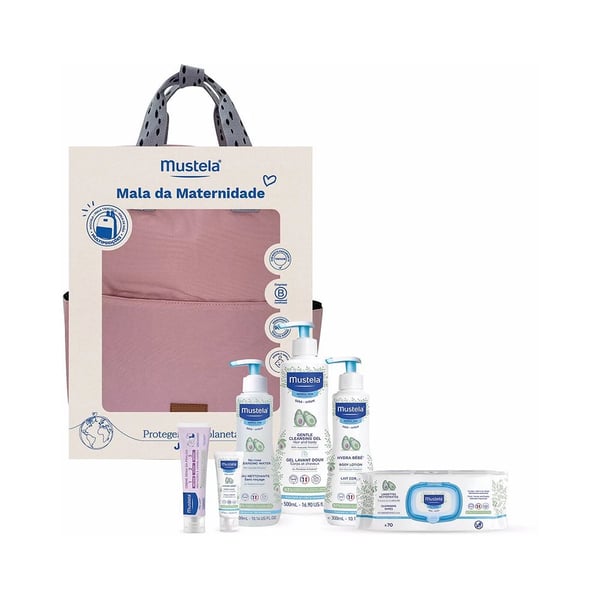 6719344-mustela-mochila-de-maternidade-edicao-limitada-rosa.webp