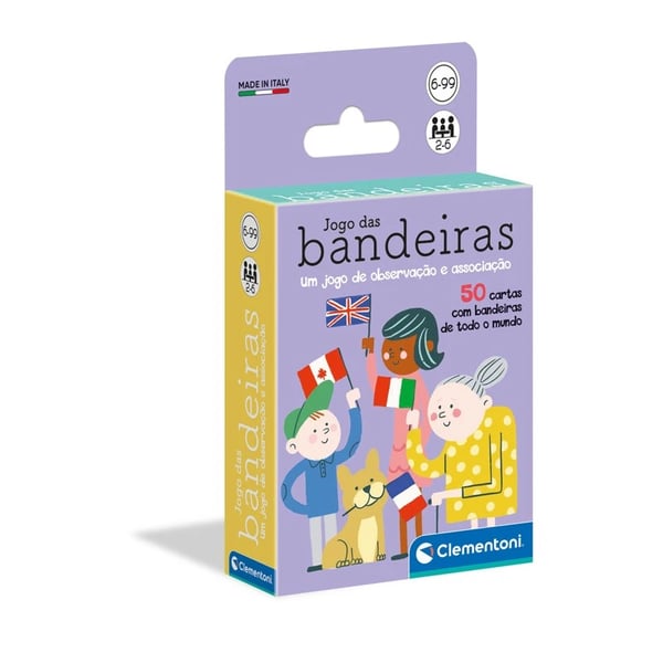 67299-clementoni-67299-jogo-das-bandeiras.webp