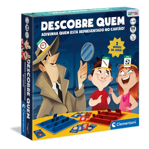 67313-clementoni-descobre-quem-2.webp