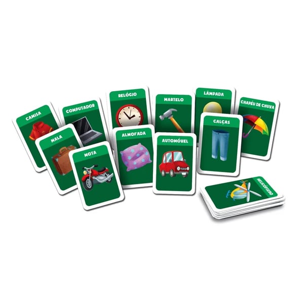 67313-clementoni-descobre-quem-3.webp