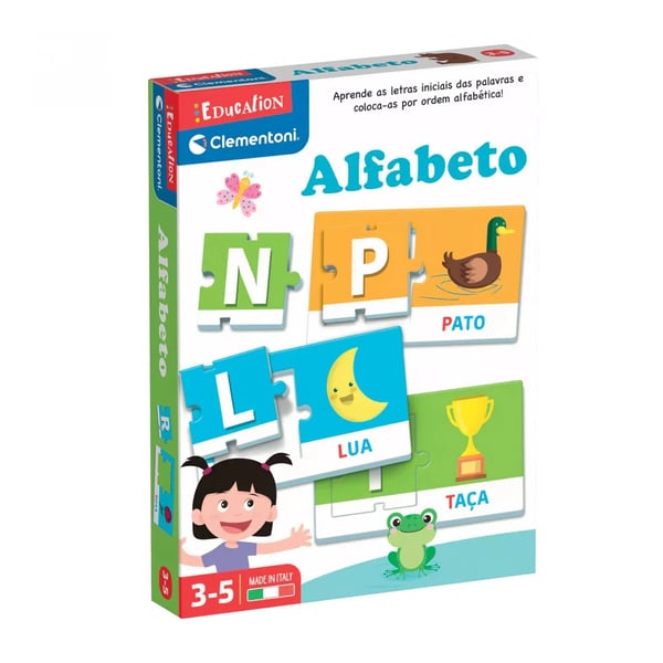 67332-clementoni-67332-alfabeto.webp