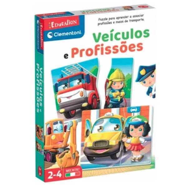 67334-clementoni-67334-meios-de-transporte.webp