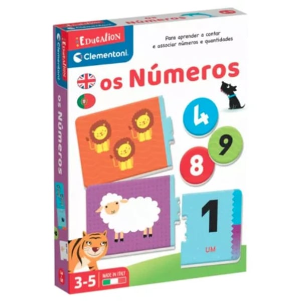 67335-clementoni-67335-nu-meros.webp