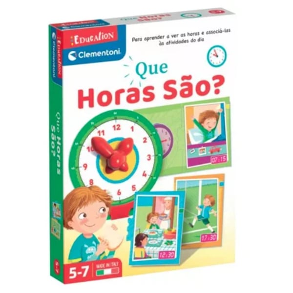 67336-clementoni-67336-que-horas-sa-o.webp