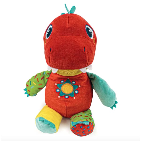67340-clementoni-67340-baby-dino-falante.webp