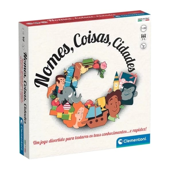 67342-clementoni-67342-nomes-coisas-cidades.webp