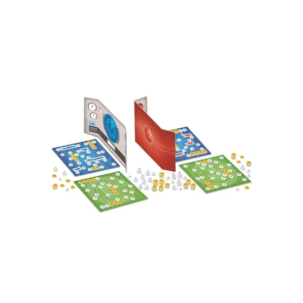 67343-clementoni-batalha-naval-2.webp
