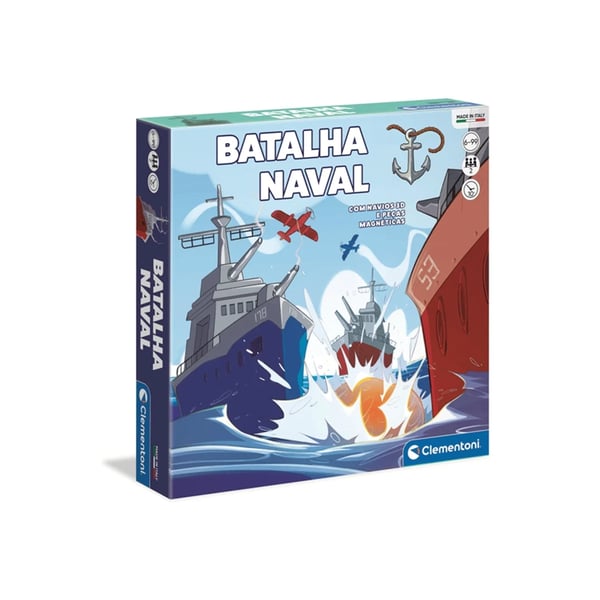 67343-clementoni-batalha-naval.webp