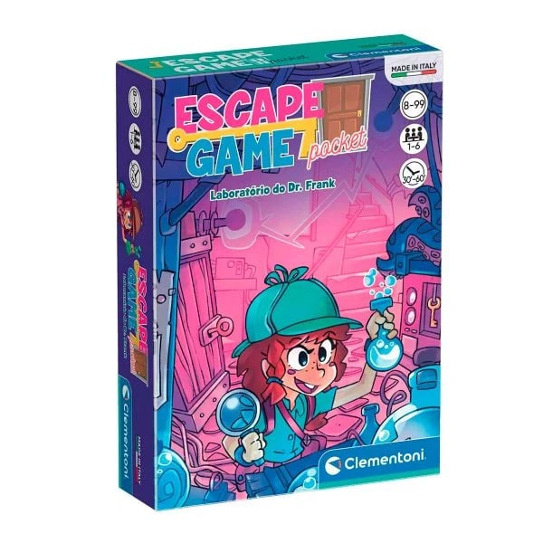 67346-clementoni-67346-escape-game-laborato-rio-dr-frank.webp