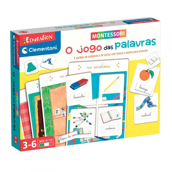 67352-clementoni-67352-montessori-o-jogo-das-palavras.webp