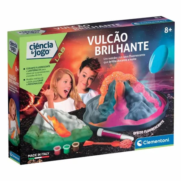 67369-clementoni-vulcao-brilhante.webp