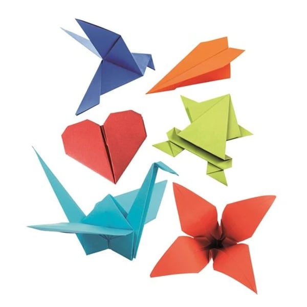 67372-clementoni-jogo-dos-gansos-origami-3.webp