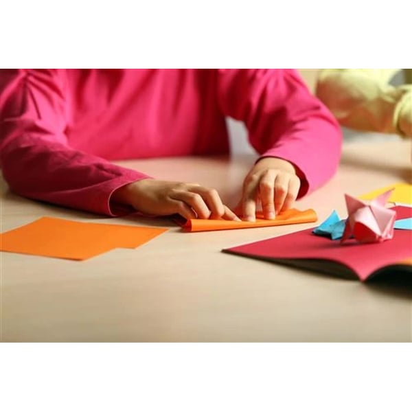 67372-clementoni-jogo-dos-gansos-origami-4.webp