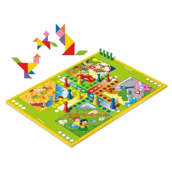 67373-clementoni-ludo-tangram-2.webp