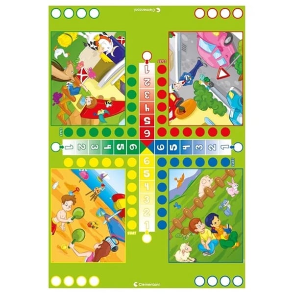 67373-clementoni-ludo-tangram-3.webp