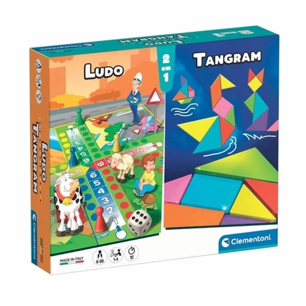 67373-clementoni-ludo-tangram.webp