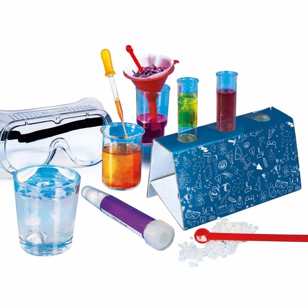 67377-clementoni-kit-de-quimica-2.webp