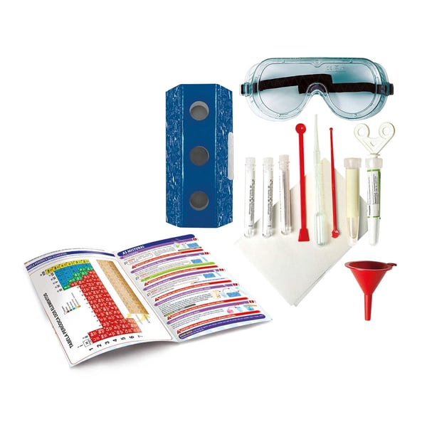 67377-clementoni-kit-de-quimica-3.webp