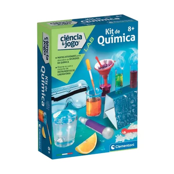 67377-clementoni-kit-de-quimica.webp