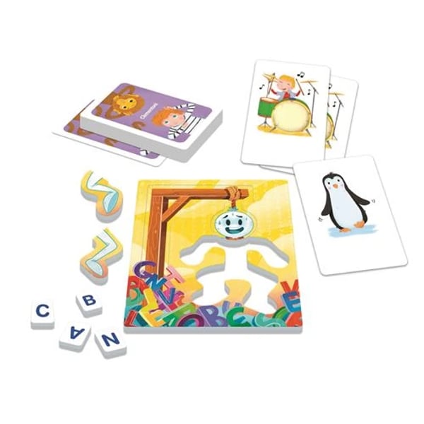 67378-clementoni-jogo-da-forca-mimica-2.webp
