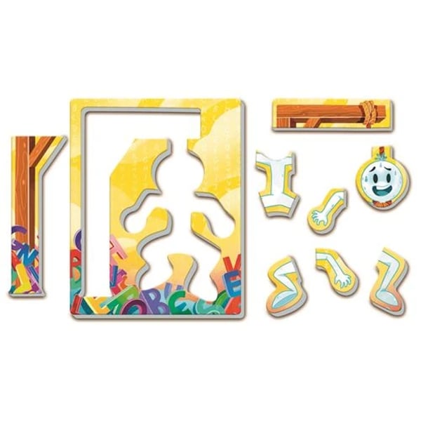 67378-clementoni-jogo-da-forca-mimica-4.webp