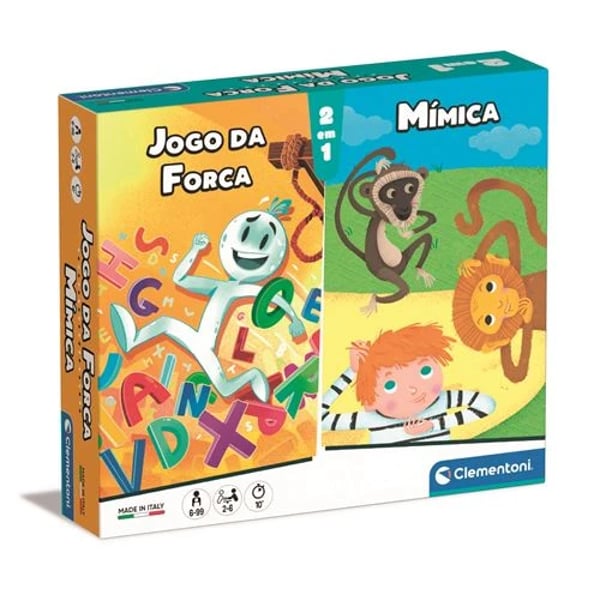 67378-clementoni-jogo-da-forca-mimica.webp
