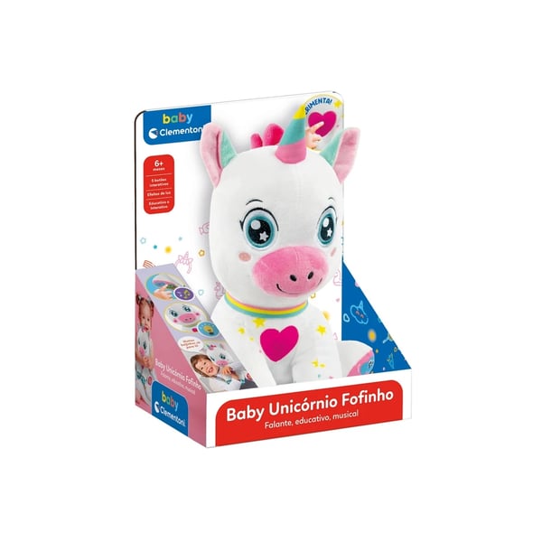 67393-clementoni-baby-unicornio-fofinho-2.webp