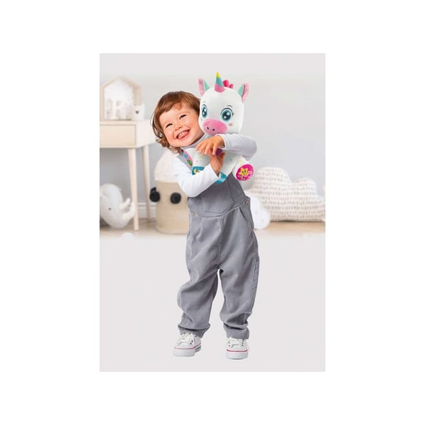 67393-clementoni-baby-unicornio-fofinho-3.webp