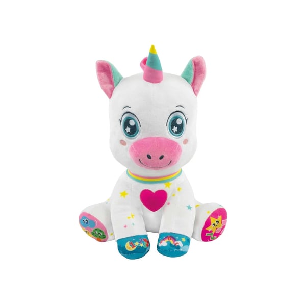 67393-clementoni-baby-unicornio-fofinho.webp