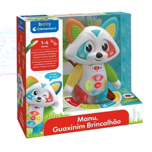 67394-clementoni-manu-guaxinim-brincalhao-2.webp