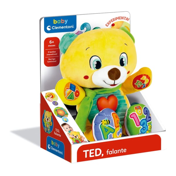 67395-clementoni-ted-baby-falante-2.webp