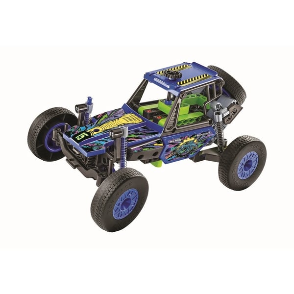 67396-clementoni-laboratorio-de-mecanica-super-buggy-2.webp