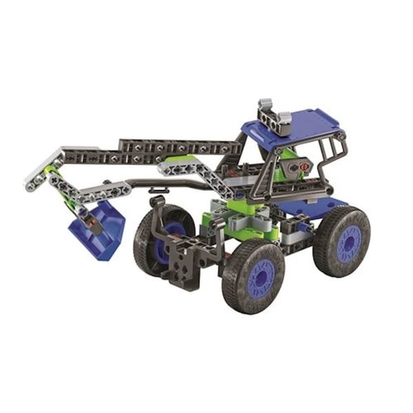 67396-clementoni-laboratorio-de-mecanica-super-buggy-3.webp