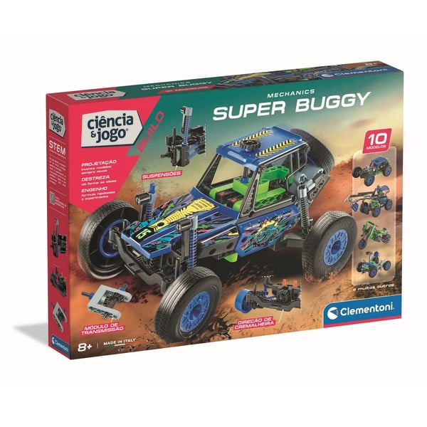 67396-clementoni-laboratorio-de-mecanica-super-buggy.webp