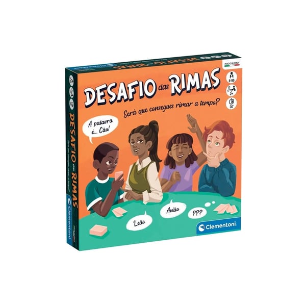 67407-clementoni-desafio-das-rimas.webp