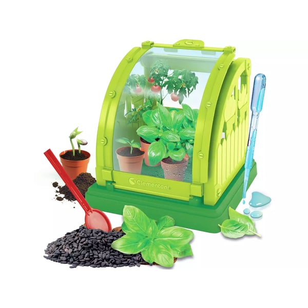 67408-clementoni-kit-estufa-2.webp