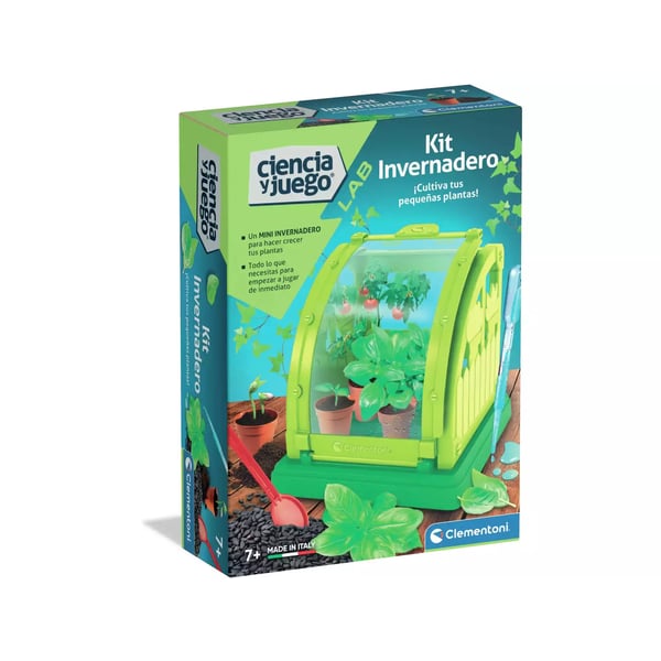 67408-clementoni-kit-estufa.webp