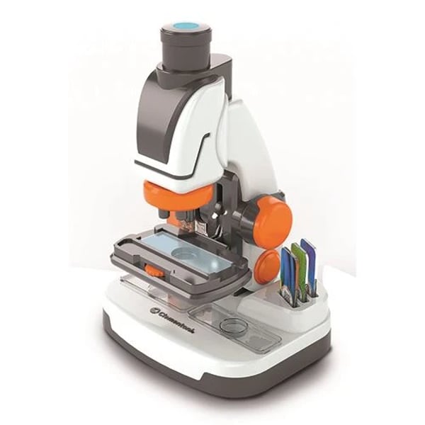 67411-clementoni-microscopio-digital-3.webp
