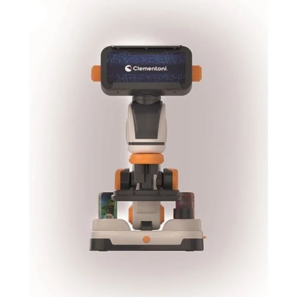 67411-clementoni-microscopio-digital-4.webp
