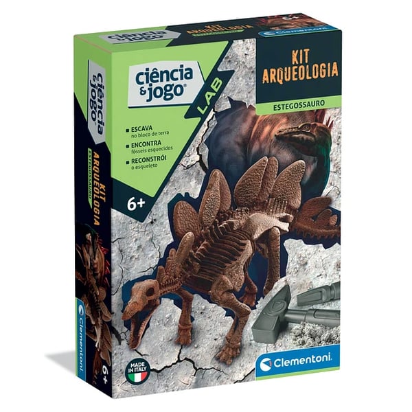 67412-clementoni-kit-de-arqueologia-estegossauros.webp