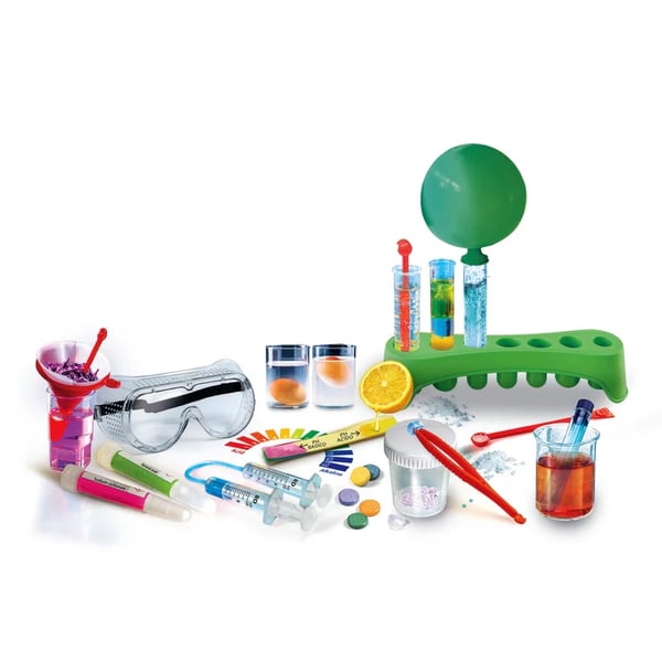 67413-clementoni-laboratorio-de-quimica-2.webp