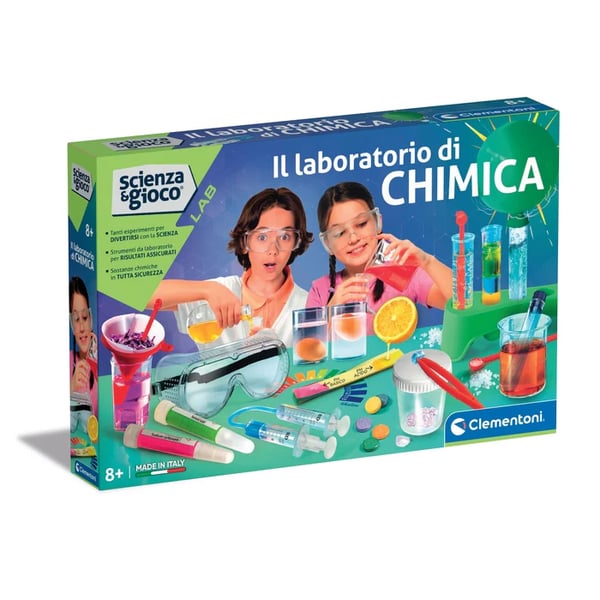 67413-clementoni-laboratorio-de-quimica.webp