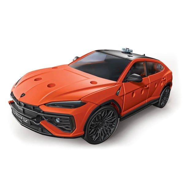 67414-clementoni-laboratorio-de-mecanica-lamborghini-urus-2.webp